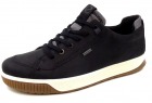 ECCO BYWAY TRED